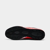 Men's Puma V-S2 Goalgetter Casual Shoes