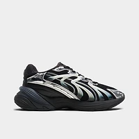 Men's Puma Inverse Casual Shoes