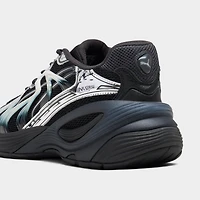 Men's Puma Inverse Casual Shoes
