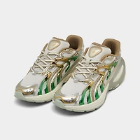 Women's Puma Inverse Shimmer Casual Shoes