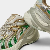 Women's Puma Inverse Shimmer Casual Shoes
