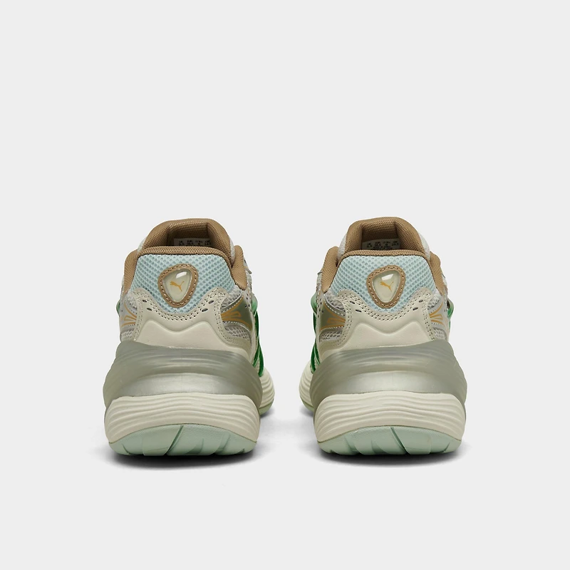 Women's Puma Inverse Shimmer Casual Shoes