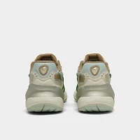 Women's Puma Inverse Shimmer Casual Shoes