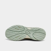 Women's Puma Inverse Shimmer Casual Shoes