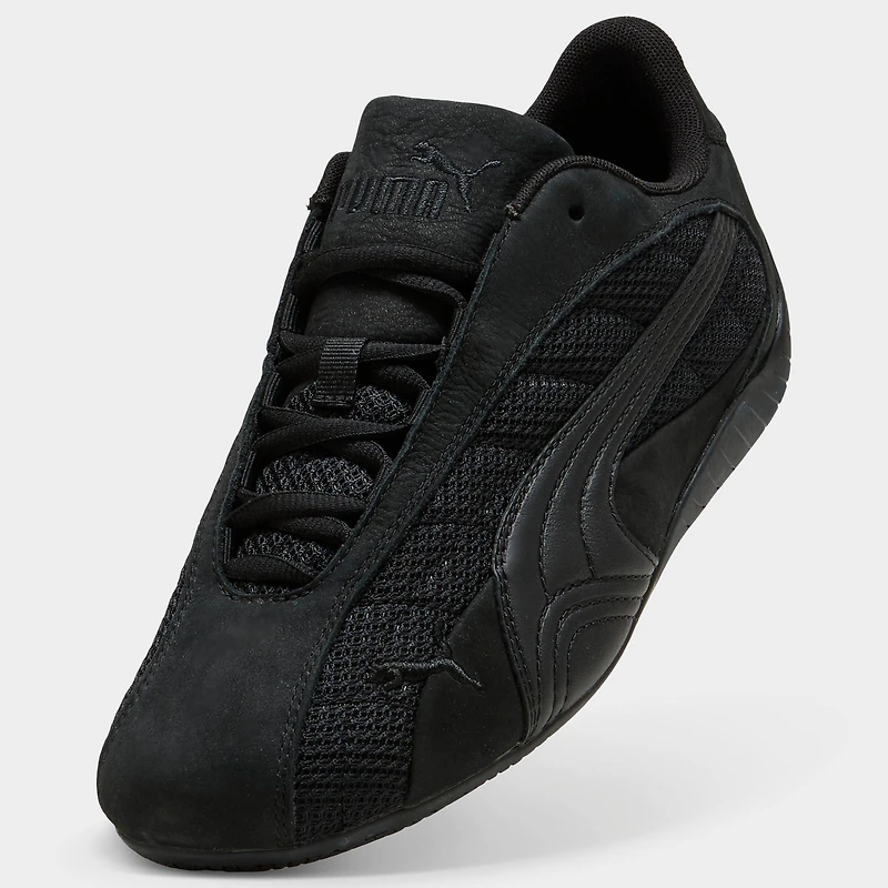 Men's Puma Speedcat Plus Casual Shoes