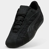 Men's Puma Speedcat Plus Casual Shoes