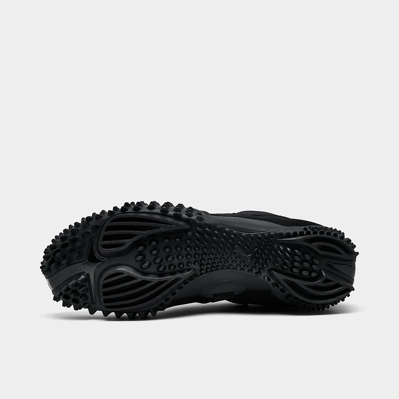 Men's Puma Mostro OG Prime Casual Shoes