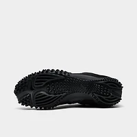 Men's Puma Mostro OG Prime Casual Shoes