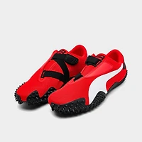 Men's Puma Mostro OG Prime Casual Shoes