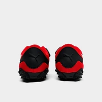 Men's Puma Mostro OG Prime Casual Shoes