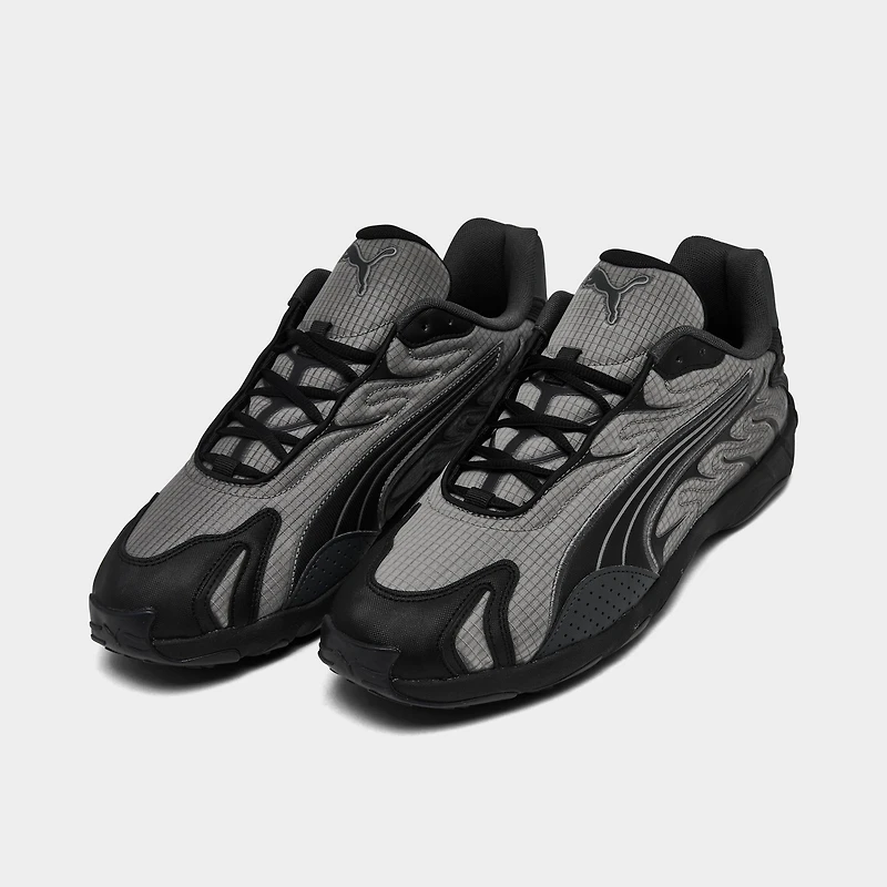 Men's Puma Inhale Essentials Casual Shoes