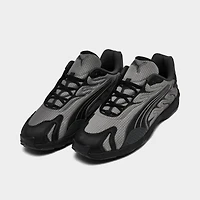 Men's Puma Inhale Essentials Casual Shoes