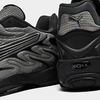 Men's Puma Inhale Essentials Casual Shoes