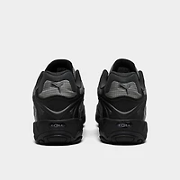 Men's Puma Inhale Essentials Casual Shoes