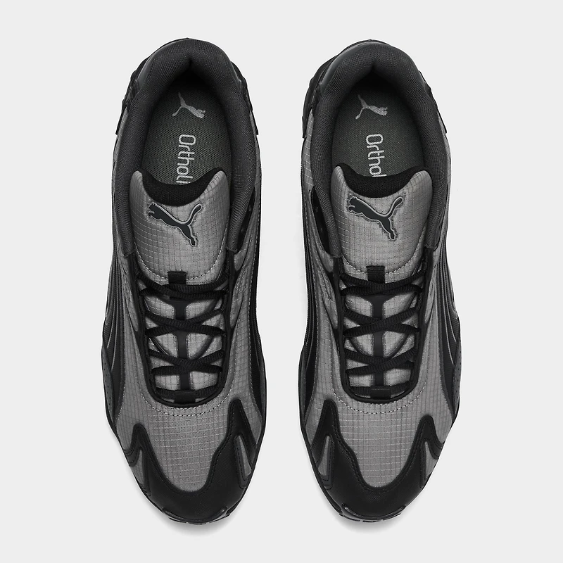 Men's Puma Inhale Essentials Casual Shoes