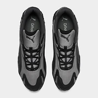 Men's Puma Inhale Essentials Casual Shoes