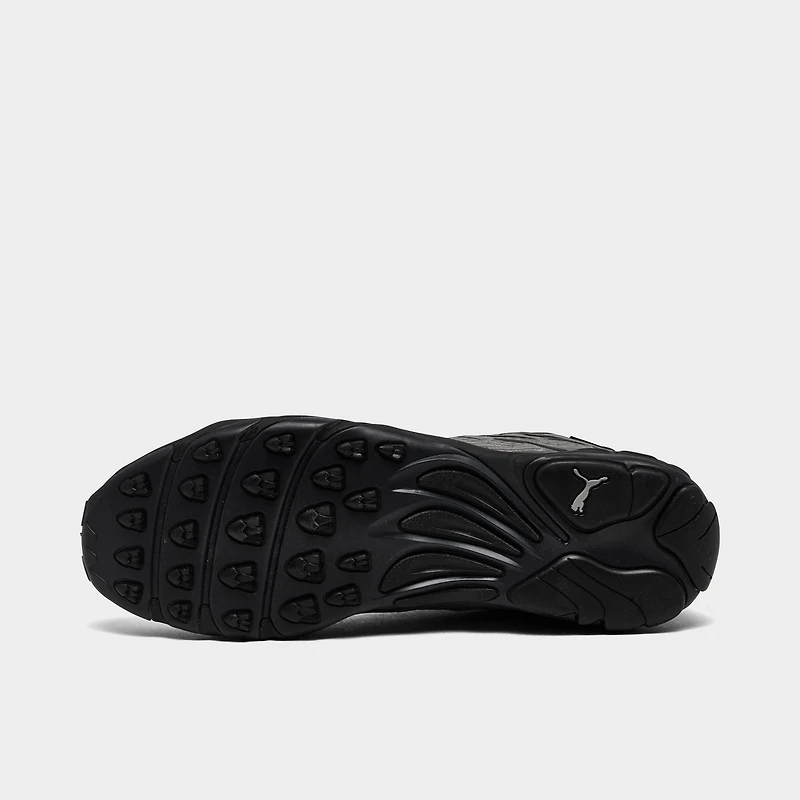 Men's Puma Inhale Essentials Casual Shoes