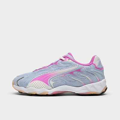 Women's Puma Inhale Casual Shoes