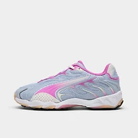 Women's Puma Inhale Casual Shoes