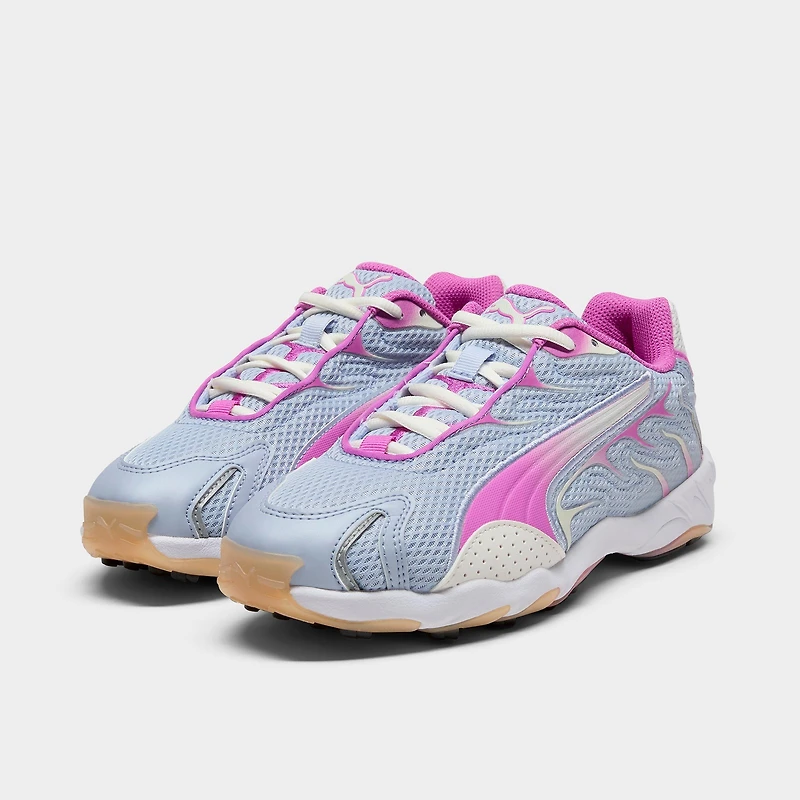Women's Puma Inhale Casual Shoes