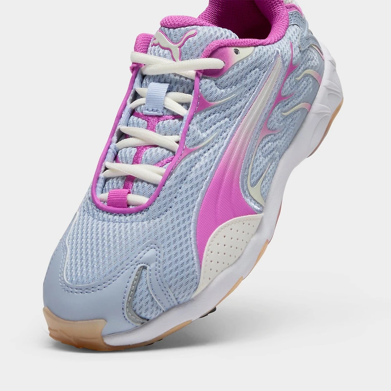 Women's Puma Inhale Casual Shoes