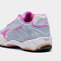 Women's Puma Inhale Casual Shoes