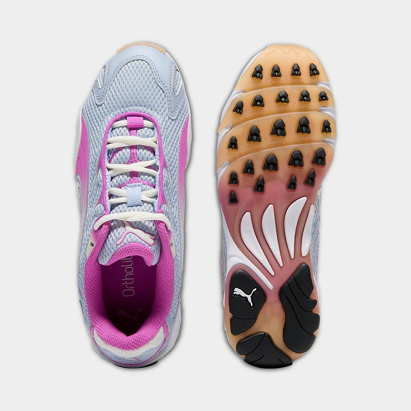 Women's Puma Inhale Casual Shoes