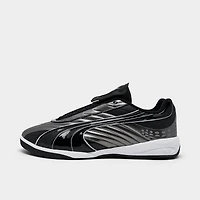 Men's Puma V-S2 Goalgetter Casual Shoes