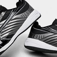 Men's Puma V-S2 Goalgetter Casual Shoes