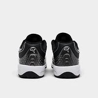 Men's Puma V-S2 Goalgetter Casual Shoes