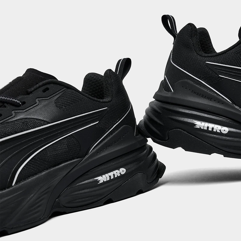 Men's Puma Fade NITRO™ V2 Running Shoes