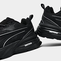 Men's Puma Fade NITRO™ V2 Running Shoes