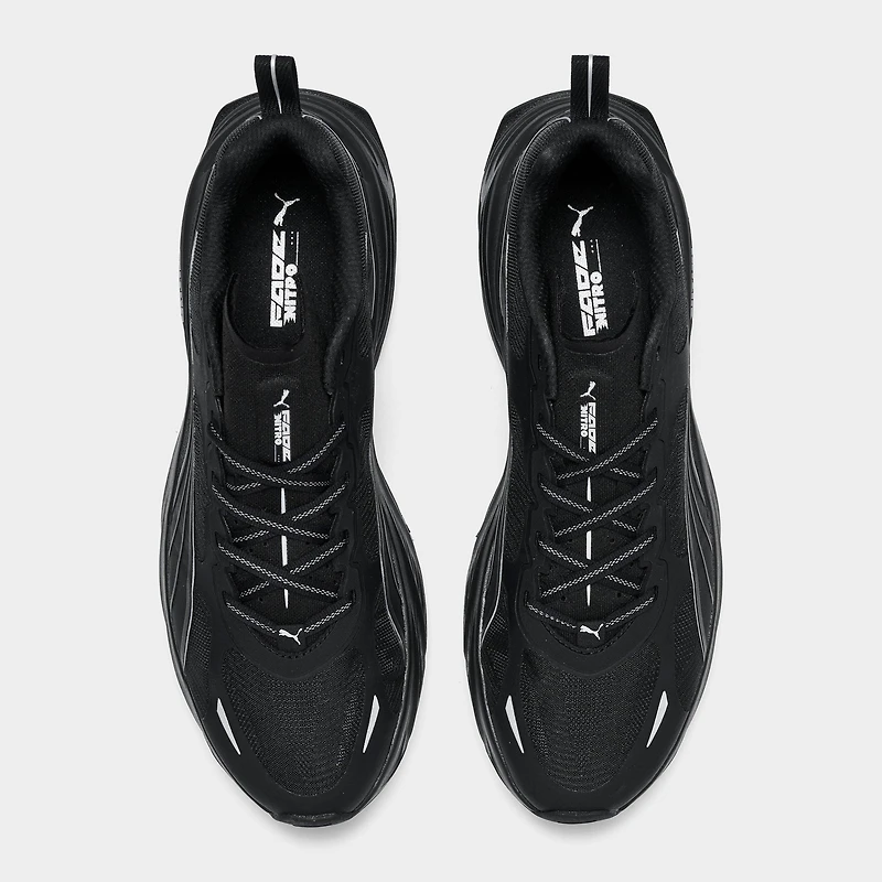 Men's Puma Fade NITRO™ V2 Running Shoes