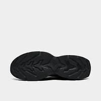 Men's Puma Fade NITRO™ V2 Running Shoes