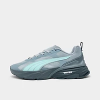 Men's Puma Fade NITRO™ V2 Running Shoes