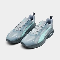 Men's Puma Fade NITRO™ V2 Running Shoes