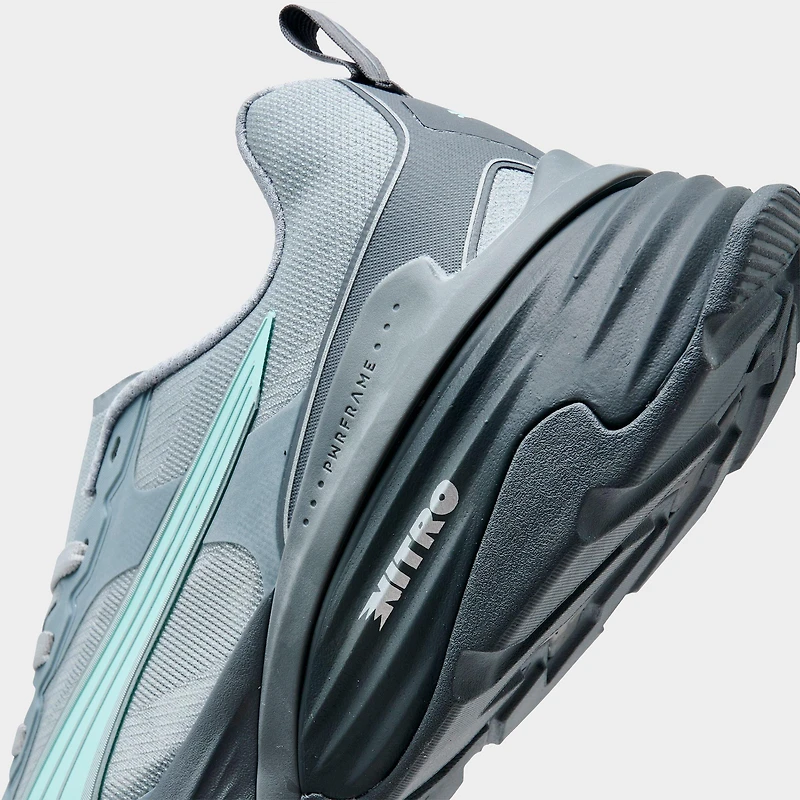 Men's Puma Fade NITRO™ V2 Running Shoes