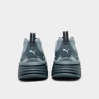 Men's Puma Fade NITRO™ V2 Running Shoes