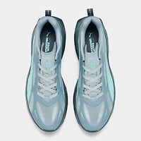 Men's Puma Fade NITRO™ V2 Running Shoes