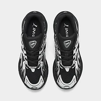 Big Kids' Puma Inverse Chrome Casual Shoes