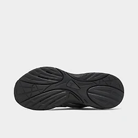 Big Kids' Puma Inverse Chrome Casual Shoes