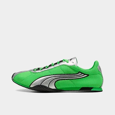 Men's Puma H-Street OG Casual Shoes