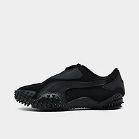 Big Kids' Puma Mostro OG Casual Shoes