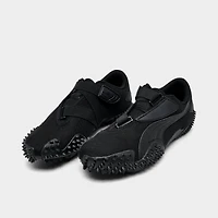 Big Kids' Puma Mostro OG Casual Shoes