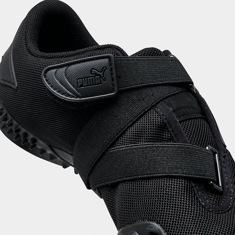 Big Kids' Puma Mostro OG Casual Shoes