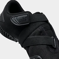 Big Kids' Puma Mostro OG Casual Shoes