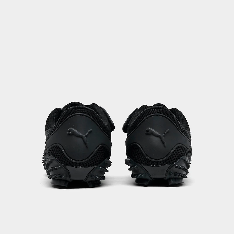 Big Kids' Puma Mostro OG Casual Shoes