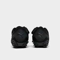 Big Kids' Puma Mostro OG Casual Shoes
