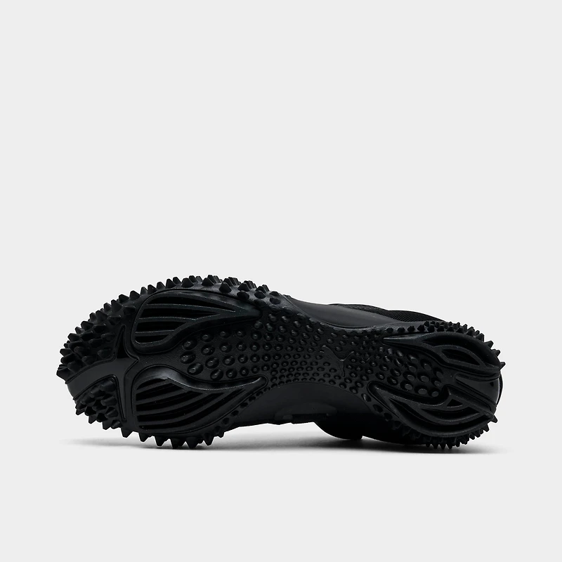 Big Kids' Puma Mostro OG Casual Shoes