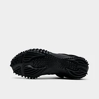 Big Kids' Puma Mostro OG Casual Shoes